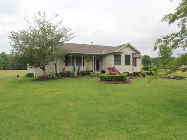 2097 Oakland-Locust Ridge Road Mount Orab, OH 45154 - Photo 1 of 1 Gallery Image 1