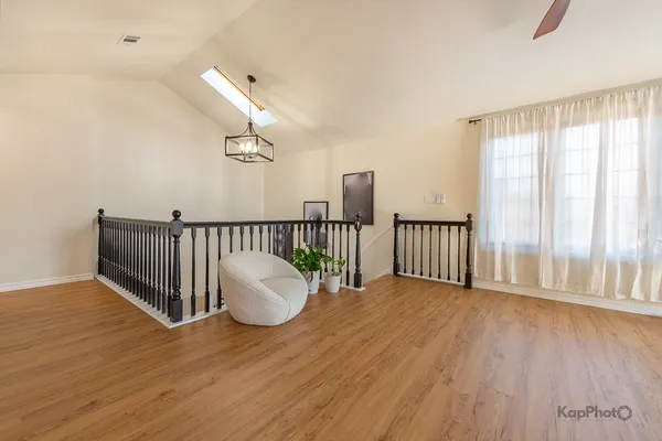 $524,999 | 5649 South Natoma Avenue, Chicago, IL 60638