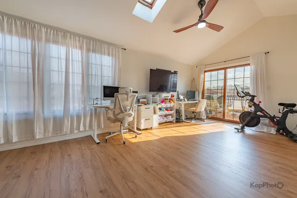 $524,999 | 5649 South Natoma Avenue, Chicago, IL 60638
