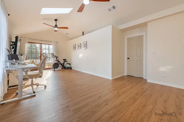 $524,999 | 5649 South Natoma Avenue, Chicago, IL 60638