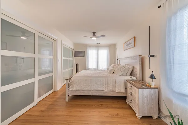 $524,999 | 5649 South Natoma Avenue, Chicago, IL 60638