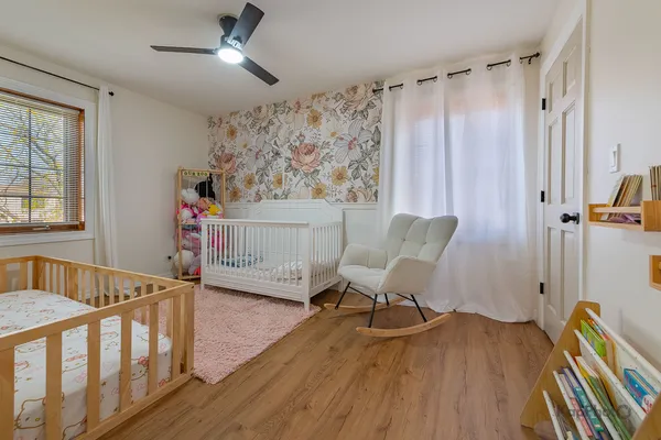 $524,999 | 5649 South Natoma Avenue, Chicago, IL 60638