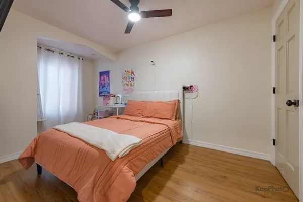 $524,999 | 5649 South Natoma Avenue, Chicago, IL 60638