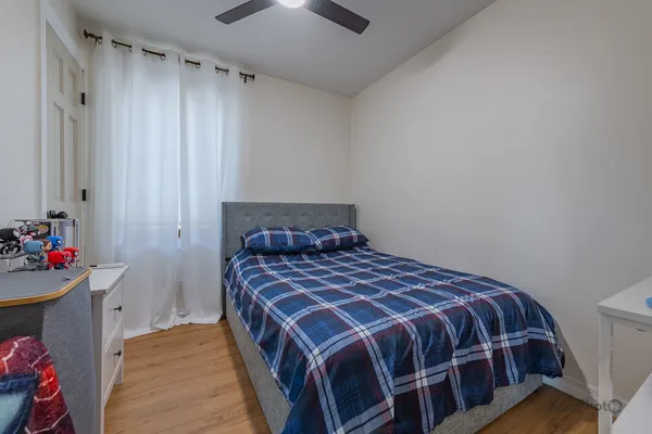 $524,999 | 5649 South Natoma Avenue, Chicago, IL 60638