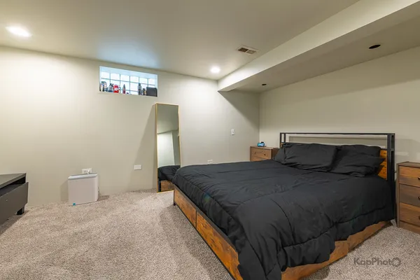 $524,999 | 5649 South Natoma Avenue, Chicago, IL 60638