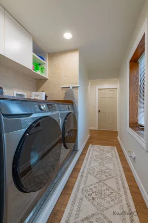 $524,999 | 5649 South Natoma Avenue, Chicago, IL 60638