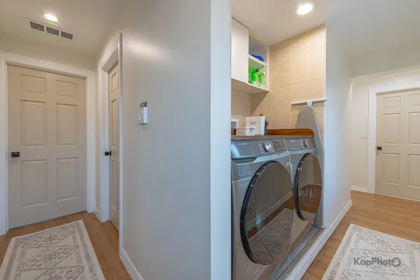 $524,999 | 5649 South Natoma Avenue, Chicago, IL 60638