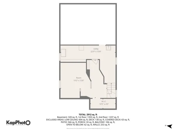 $524,999 | 5649 South Natoma Avenue, Chicago, IL 60638