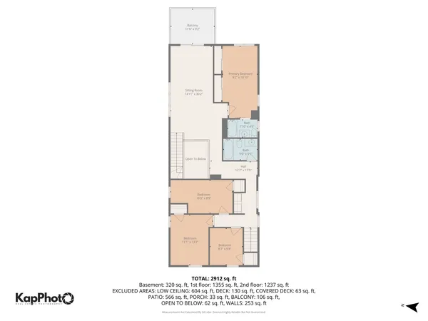 $524,999 | 5649 South Natoma Avenue, Chicago, IL 60638