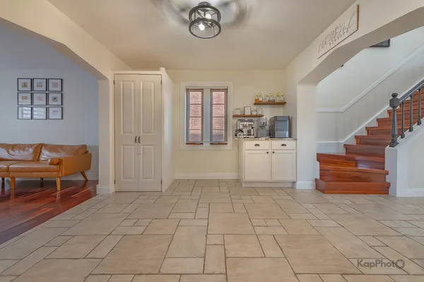 $524,999 | 5649 South Natoma Avenue, Chicago, IL 60638