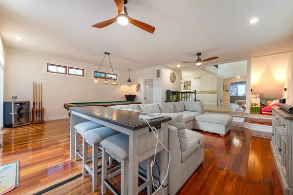 $524,999 | 5649 South Natoma Avenue, Chicago, IL 60638
