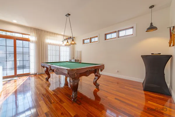 $524,999 | 5649 South Natoma Avenue, Chicago, IL 60638