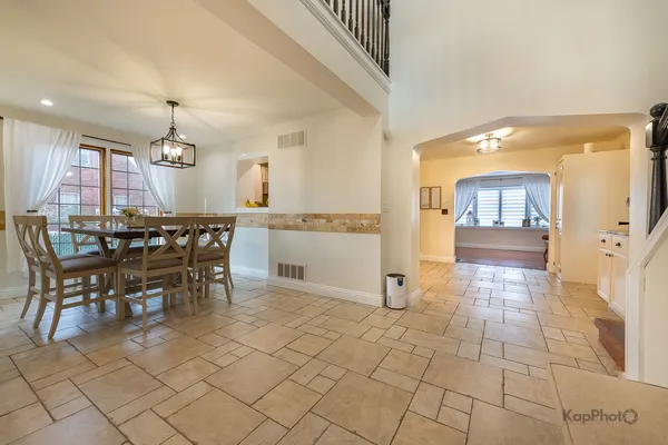 $524,999 | 5649 South Natoma Avenue, Chicago, IL 60638