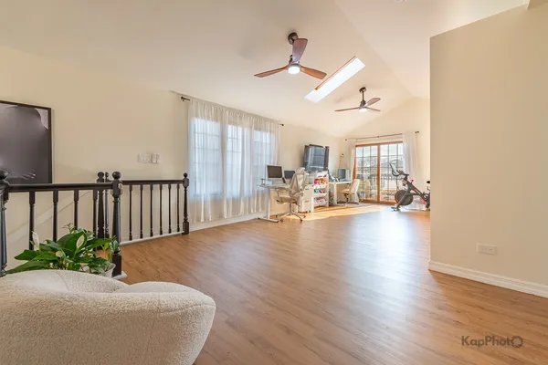 $524,999 | 5649 South Natoma Avenue, Chicago, IL 60638