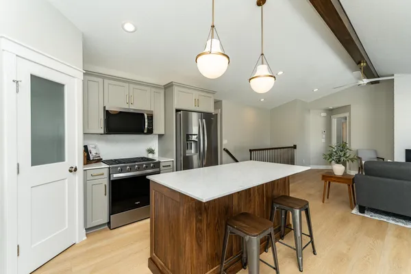 $529,900 | 1830 Brandt Drive Northeast, Byron, MN 55920