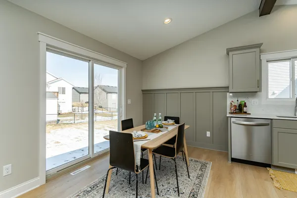 $529,900 | 1830 Brandt Drive Northeast, Byron, MN 55920