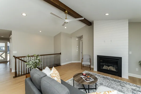 $529,900 | 1830 Brandt Drive Northeast, Byron, MN 55920