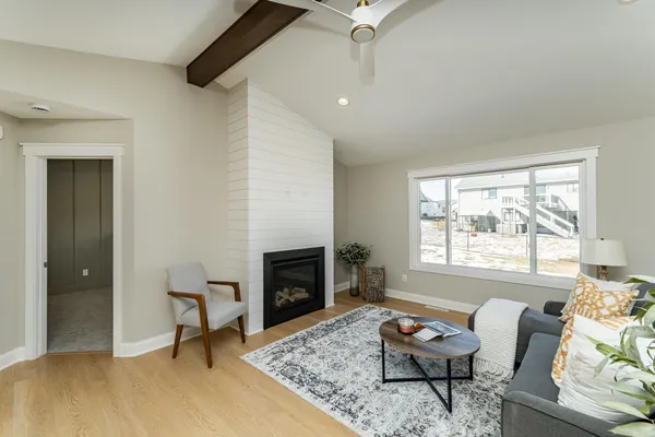 $529,900 | 1830 Brandt Drive Northeast, Byron, MN 55920