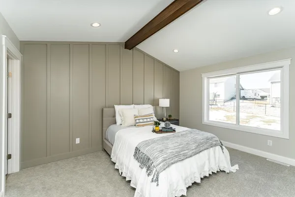 $529,900 | 1830 Brandt Drive Northeast, Byron, MN 55920