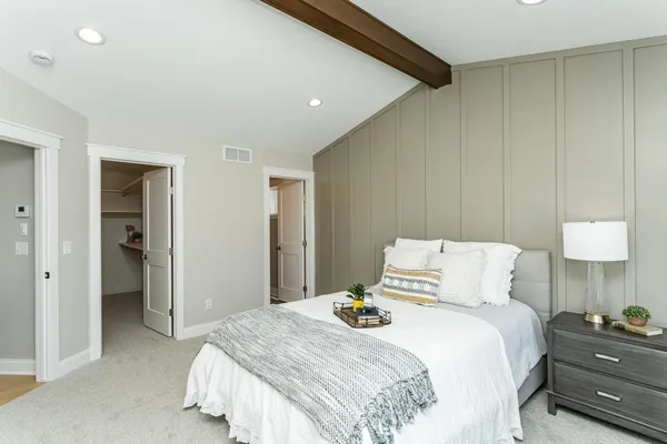 $529,900 | 1830 Brandt Drive Northeast, Byron, MN 55920