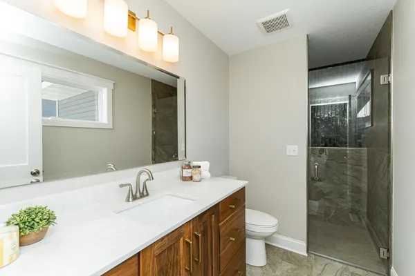 $529,900 | 1830 Brandt Drive Northeast, Byron, MN 55920