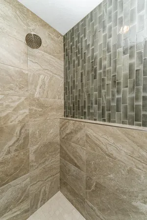 $529,900 | 1830 Brandt Drive Northeast, Byron, MN 55920