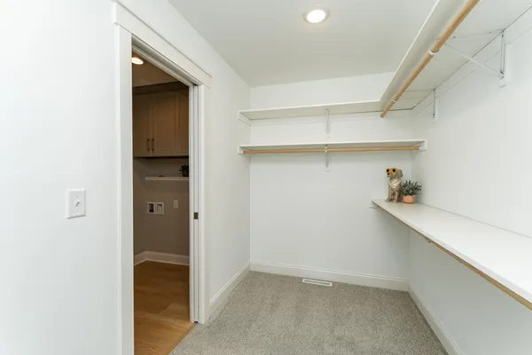 $529,900 | 1830 Brandt Drive Northeast, Byron, MN 55920