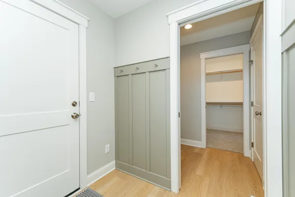 $529,900 | 1830 Brandt Drive Northeast, Byron, MN 55920