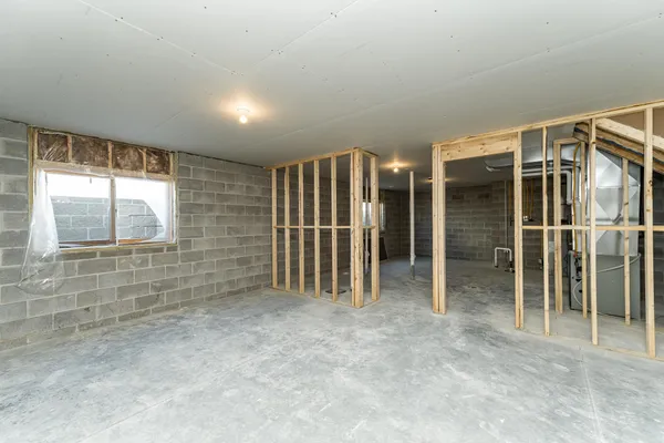 $529,900 | 1830 Brandt Drive Northeast, Byron, MN 55920