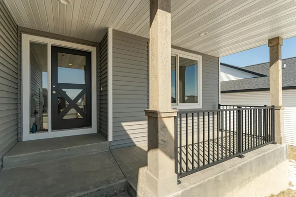 $529,900 | 1830 Brandt Drive Northeast, Byron, MN 55920