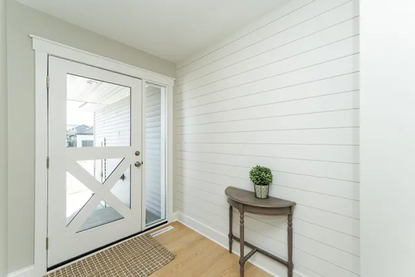 $529,900 | 1830 Brandt Drive Northeast, Byron, MN 55920