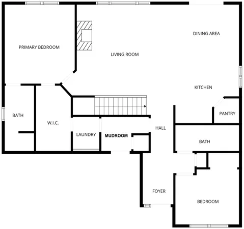 $529,900 | 1830 Brandt Drive Northeast, Byron, MN 55920