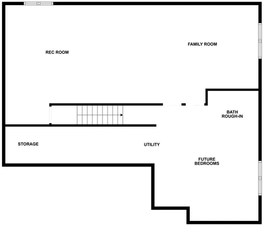 $529,900 | 1830 Brandt Drive Northeast, Byron, MN 55920