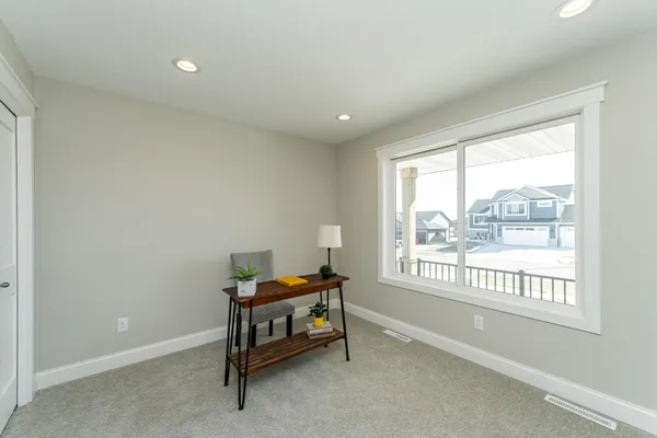 $529,900 | 1830 Brandt Drive Northeast, Byron, MN 55920