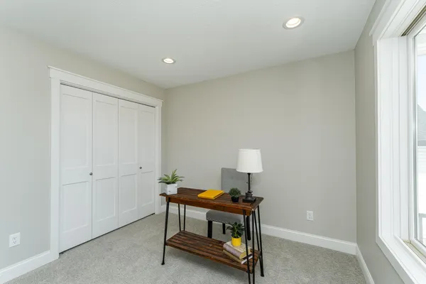 $529,900 | 1830 Brandt Drive Northeast, Byron, MN 55920