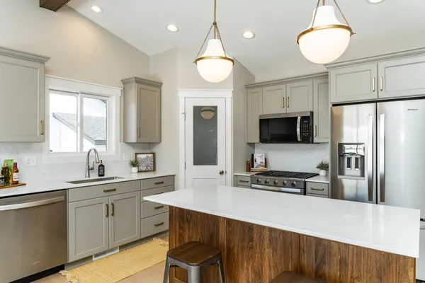 $529,900 | 1830 Brandt Drive Northeast, Byron, MN 55920