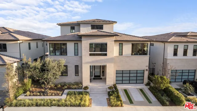 $3,999,000 | 20378 Marlow Lane, Porter Ranch, CA 91326