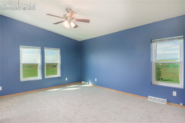 810 Ranchette Place Calhan, CO 80808 - Photo 9 of 26 Gallery Image 9