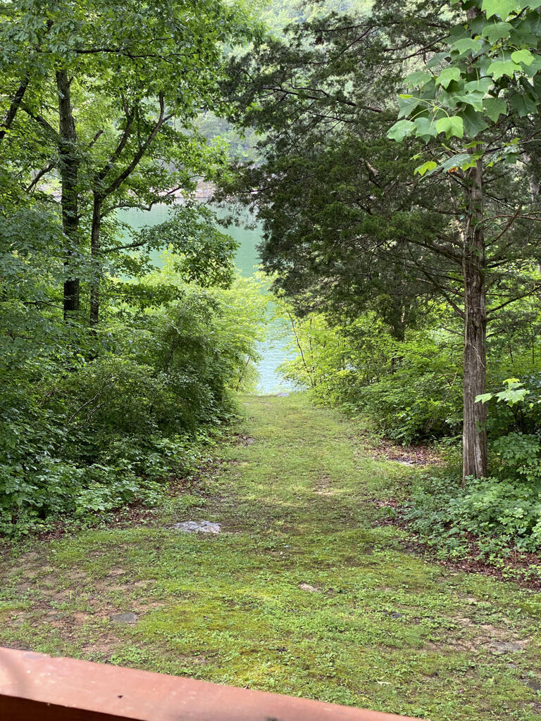 1261 Sloans Valley Road Burnside, KY 42519 - Photo 26 of 33 938753A5-9297-4541-A355-DC1E02B07B27_1_1