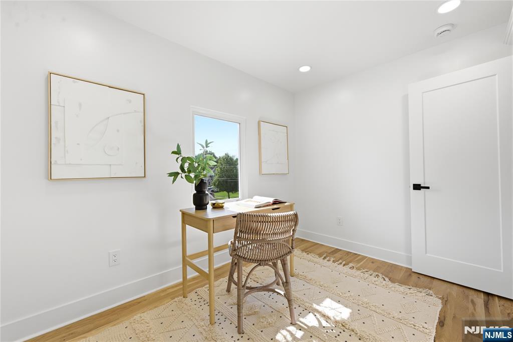 47 Darling Avenue Bloomfield, NJ 07003 - Photo 24 of 37
