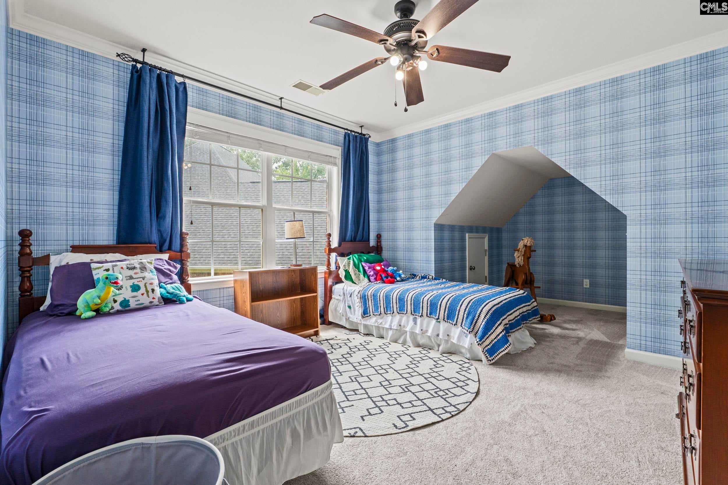 136 Hawks Ridge Lane Chapin, SC 29036 - Photo 40 of 62 Gallery Image 40