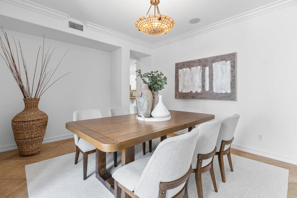 7336 Circulo Papayo Carlsbad, CA 92009 - Photo 15 of 38