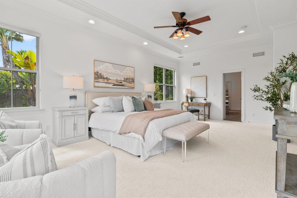 7336 Circulo Papayo Carlsbad, CA 92009 - Photo 19 of 38