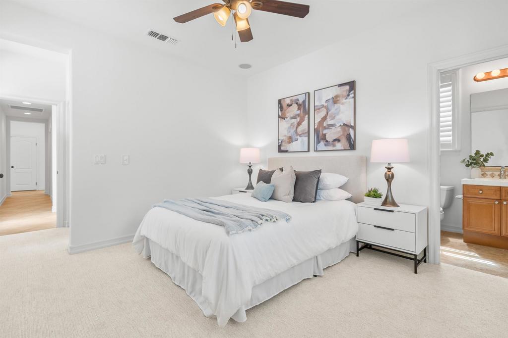 7336 Circulo Papayo Carlsbad, CA 92009 - Photo 22 of 38