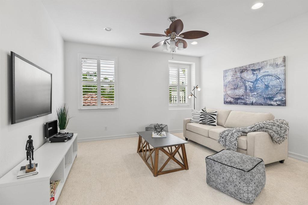 7336 Circulo Papayo Carlsbad, CA 92009 - Photo 24 of 38