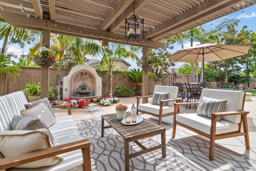 7336 Circulo Papayo Carlsbad, CA 92009 - Photo 27 of 38