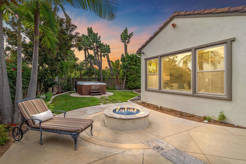 7336 Circulo Papayo Carlsbad, CA 92009 - Photo 28 of 38