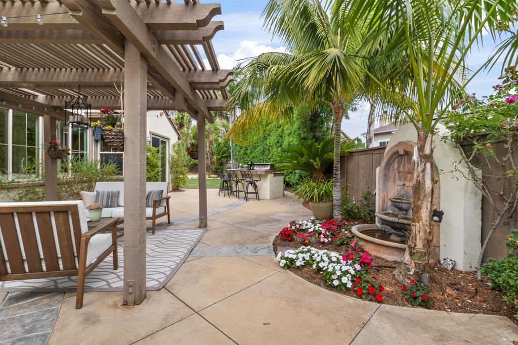 7336 Circulo Papayo Carlsbad, CA 92009 - Photo 29 of 38