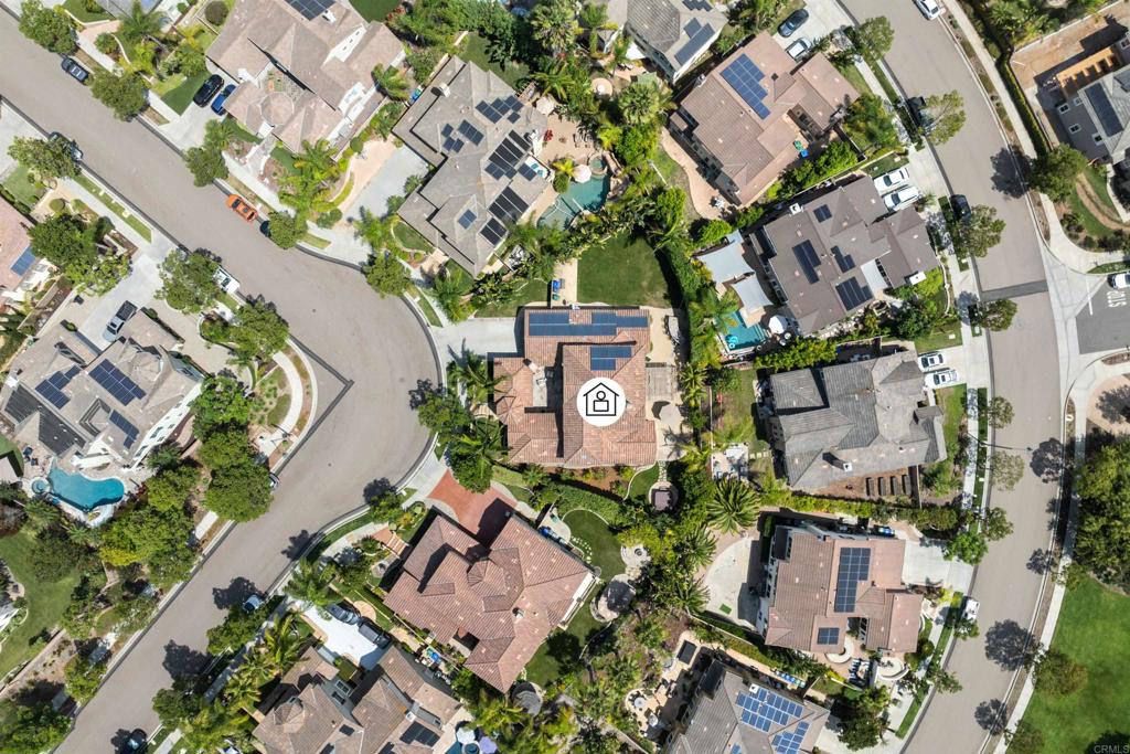 7336 Circulo Papayo Carlsbad, CA 92009 - Photo 35 of 38