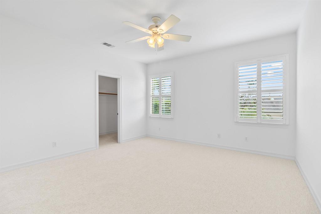 7336 Circulo Papayo Carlsbad, CA 92009 - Photo 38 of 38